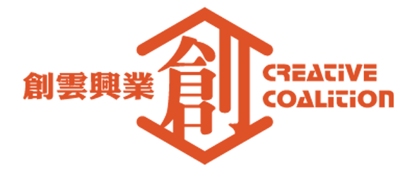 ccxdesign.com